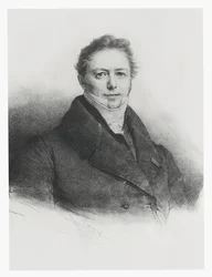 Le Baron Fain